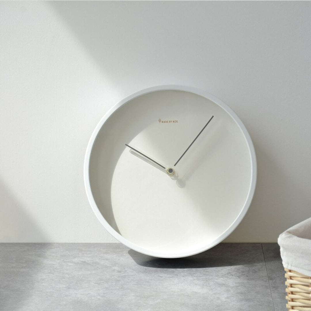 Ideal for Modern Spaces