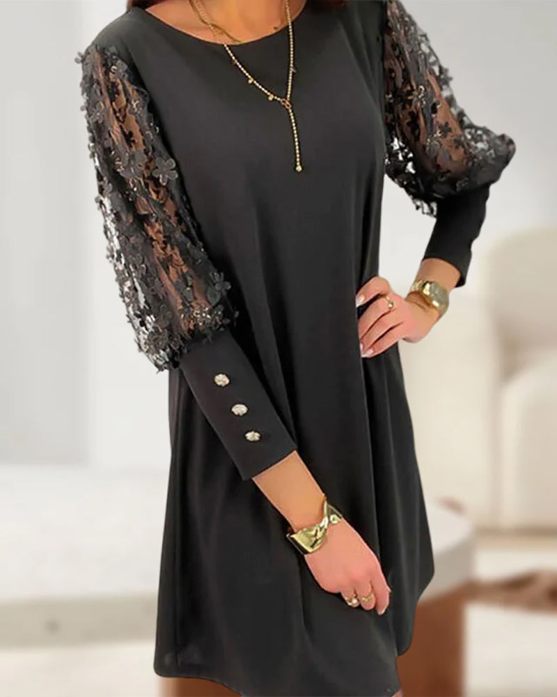 Jaromira | Vestido Contemporâneo Feminino