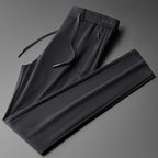 Jorg | Calças Casuais Masculinas