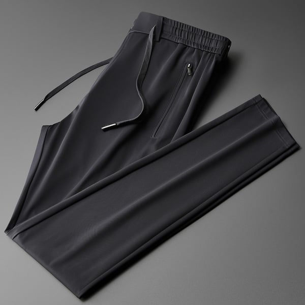 Jorg | Calças Casuais Masculinas