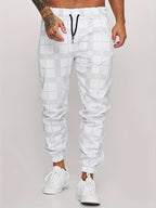 Fabian | Modern Jogging Pants