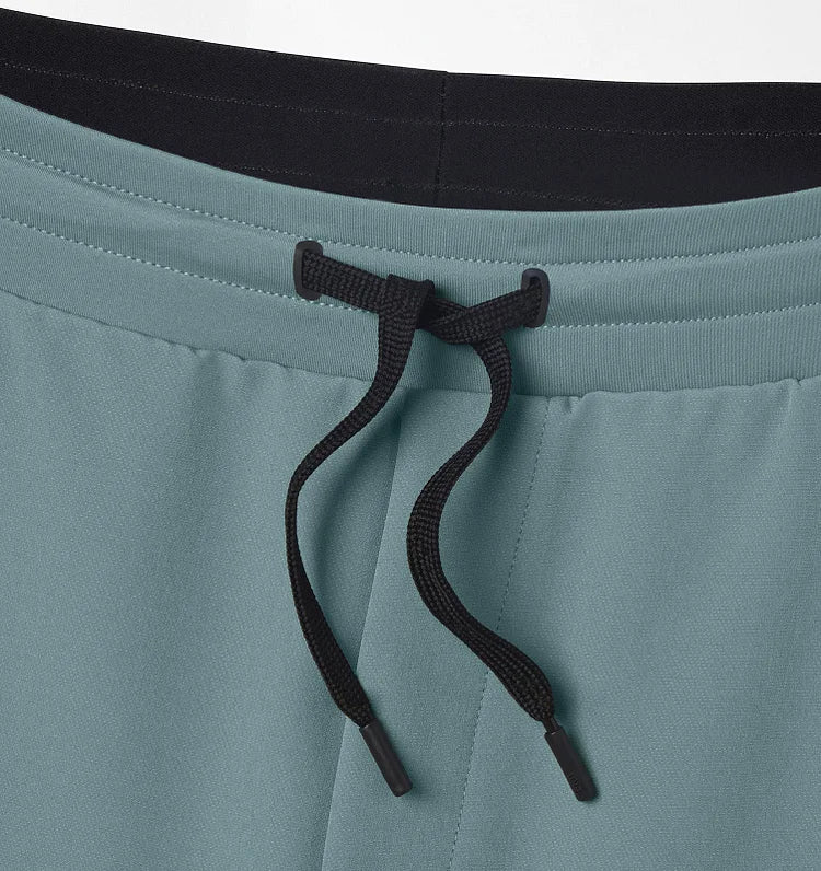 Jacques | Calças Confortáveis de Stretch para Homens