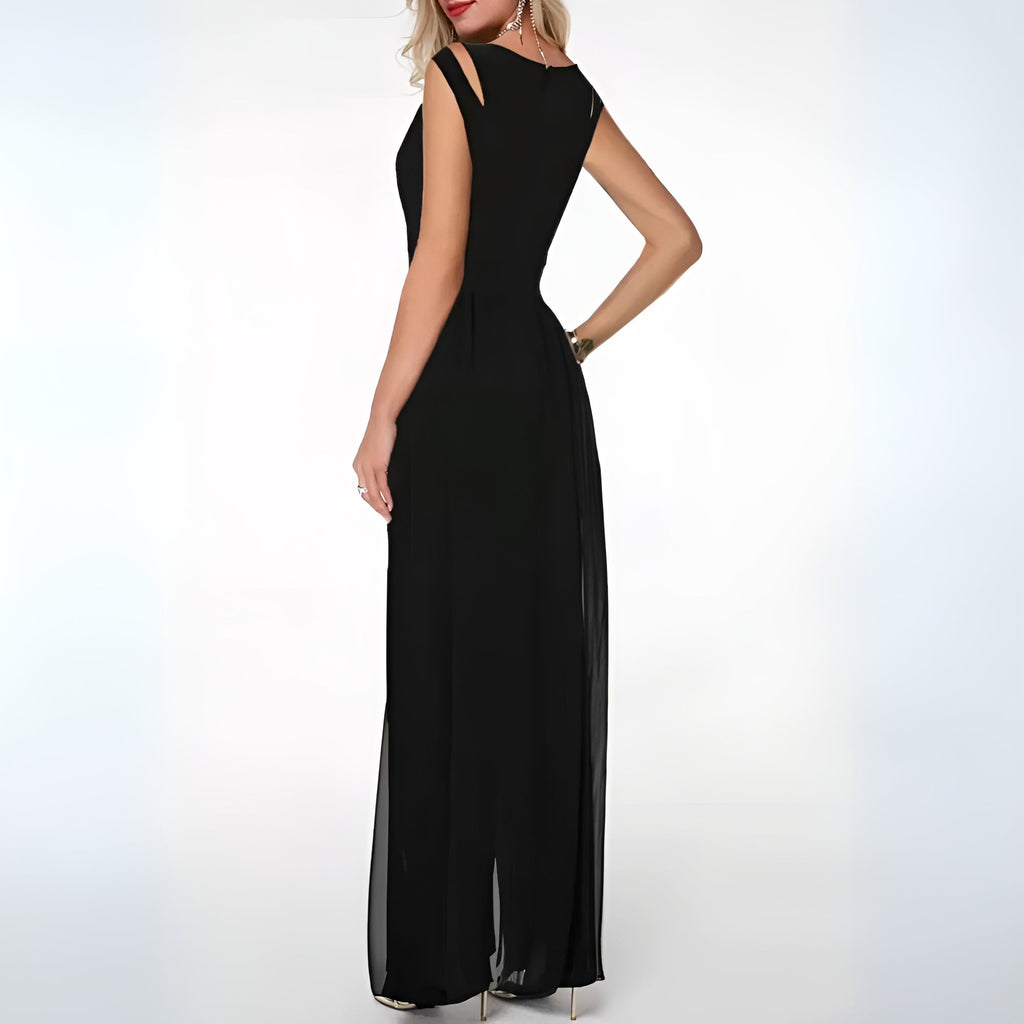 Linan | Macacão Fashion para Mulheres