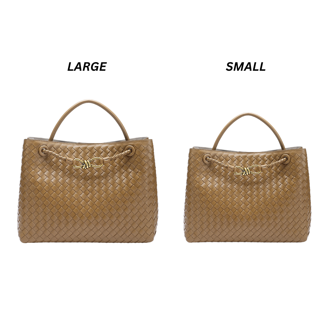 Aila | Shoulder Bag