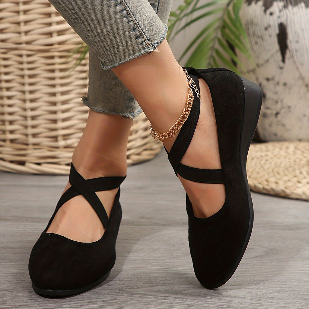Karla | Women's Sandals