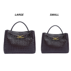 Aila | Shoulder Bag