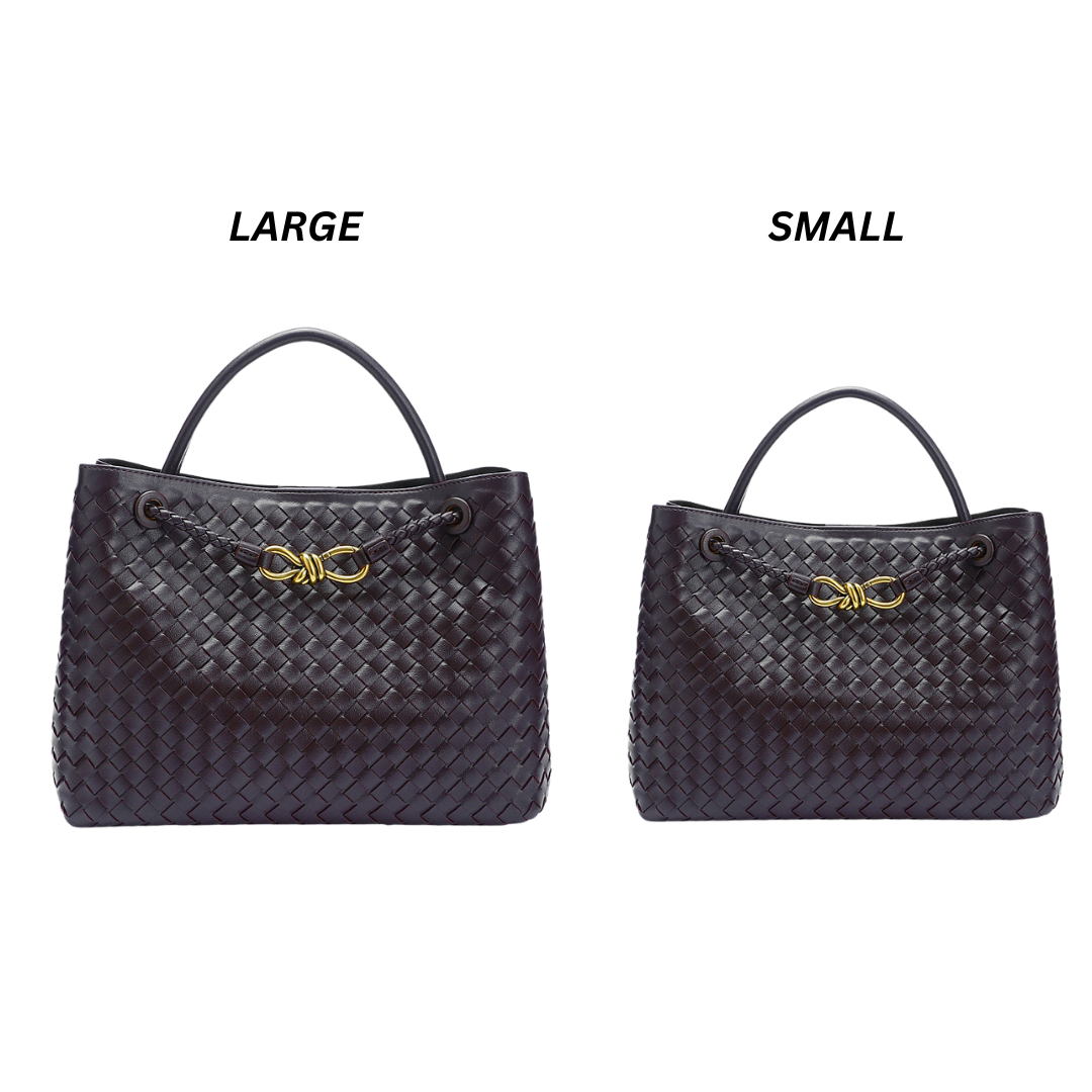 Aila | Shoulder Bag