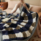 Real Comfort Blanket