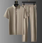 Kieran | Conjunto Sofisticado Masculino