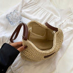 Elinan | Bolsa Feminina de Ombro