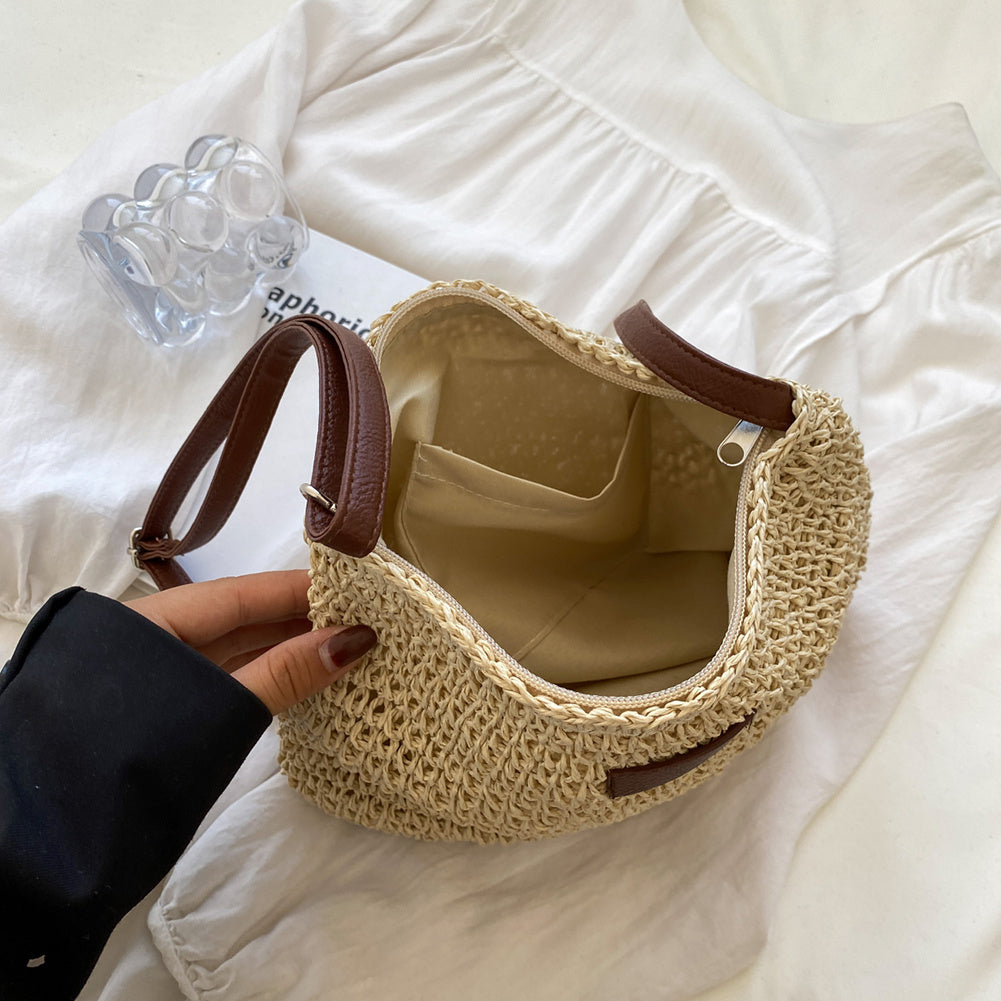 Elinan | Bolsa Feminina de Ombro