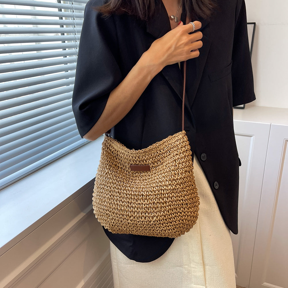 Elinan | Bolsa Feminina de Ombro