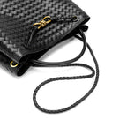 Aila | Shoulder Bag