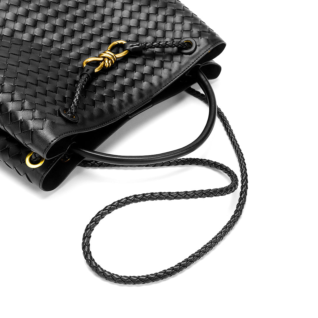 Aila | Shoulder Bag