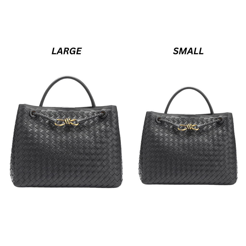 Aila | Shoulder Bag