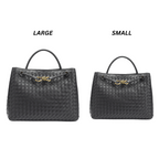 Aila | Shoulder Bag