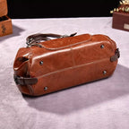 Aubrielle | Estilosa Bolsa Vintage