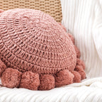 Almofada Decorativa Confortável – Ideal para Transformar Seu Espaço em um Refúgio Aconchegante