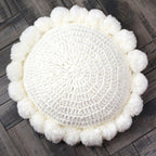 Almofada Decorativa Confortável – Ideal para Transformar Seu Espaço em um Refúgio Aconchegante