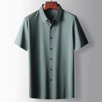 Alastair | Camisa Casual Masculina