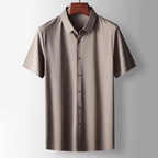Alastair | Camisa Casual Masculina