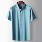 Alastair | Camisa Casual Masculina