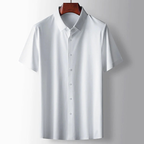 Alastair | Camisa Casual Masculina