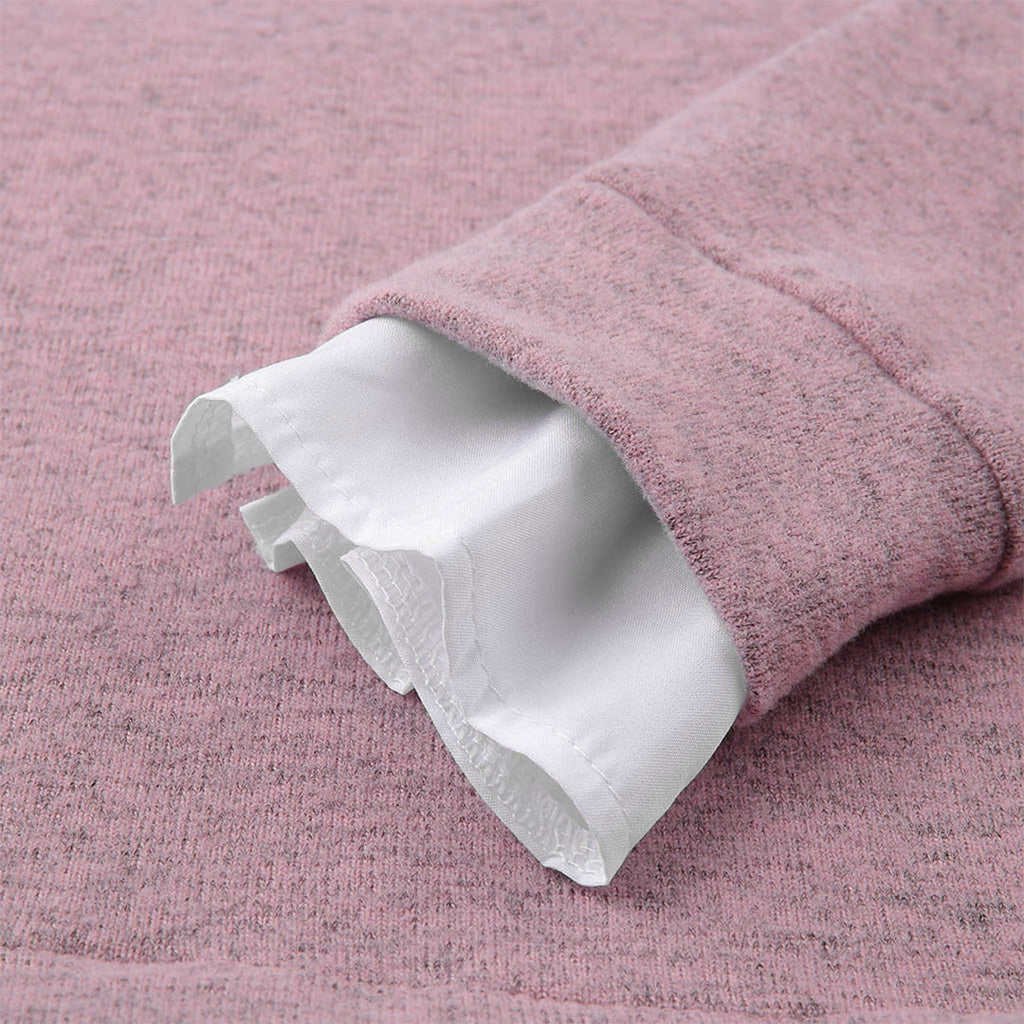 MAVI - Suéter Masculino de Lã para o Inverno