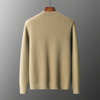 Colin - Colete de Malha Masculino