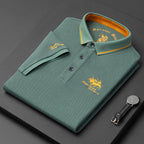 Finn | Men's Polo Shirt