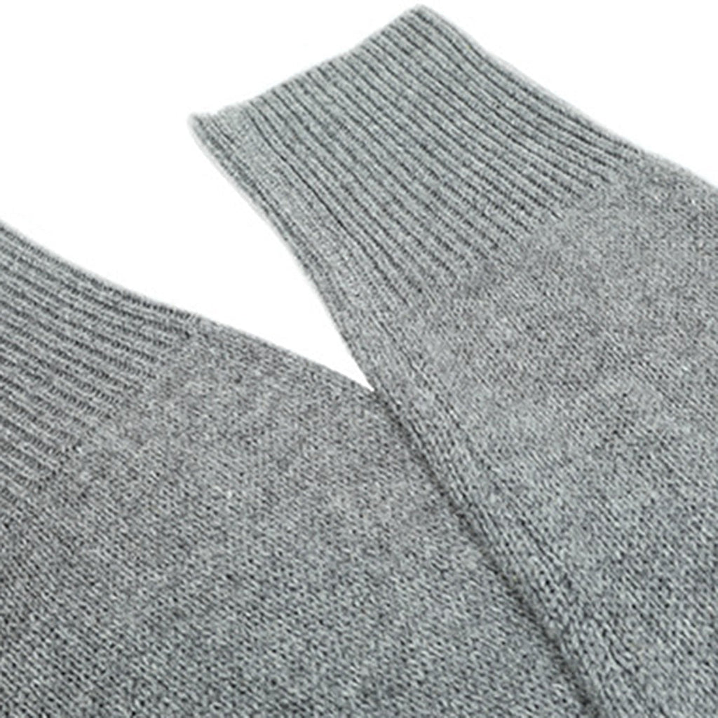 Cardigan Hoodie Feminino em Cor Clássica – Máximo Conforto