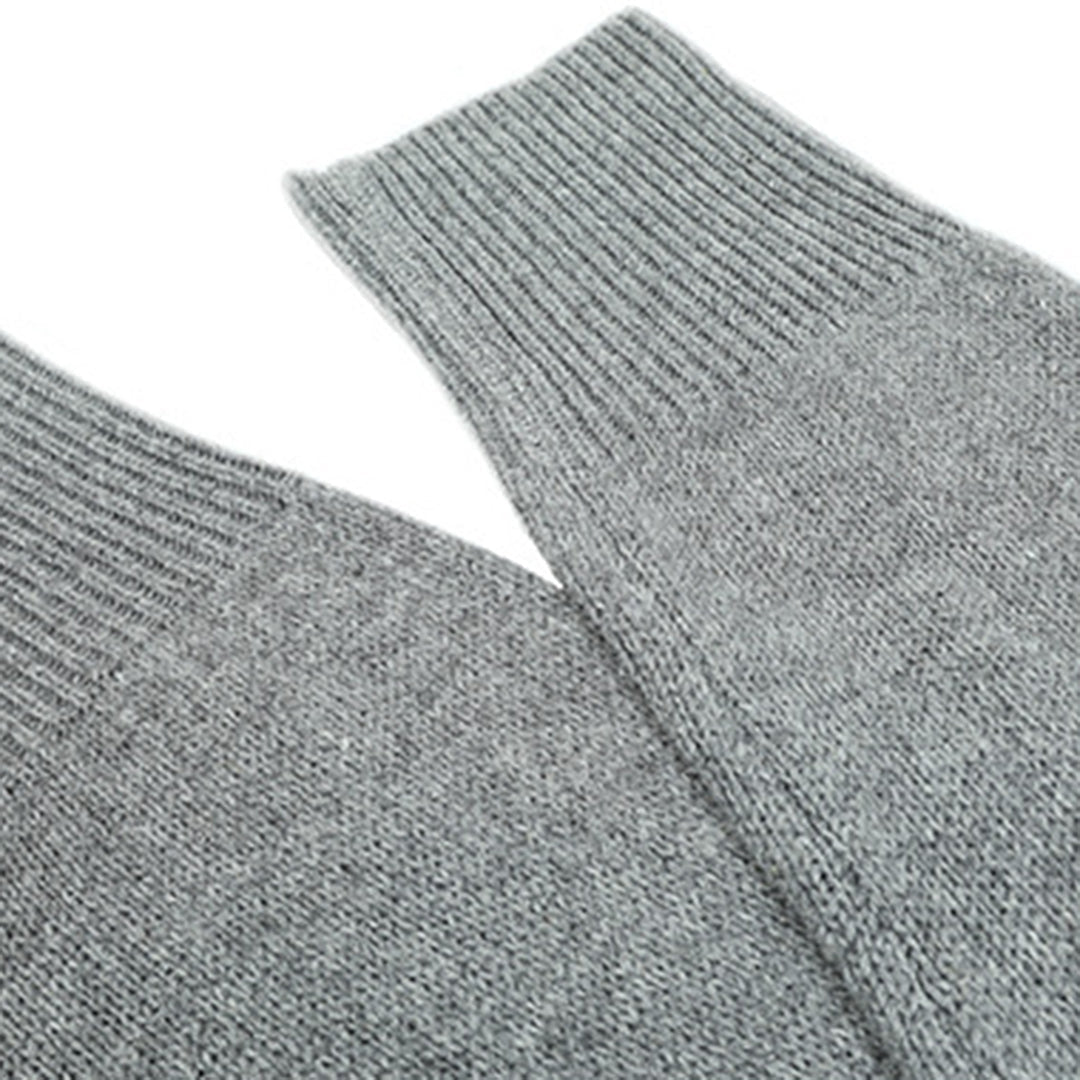 Cardigan Hoodie Feminino em Cor Clássica – Máximo Conforto
