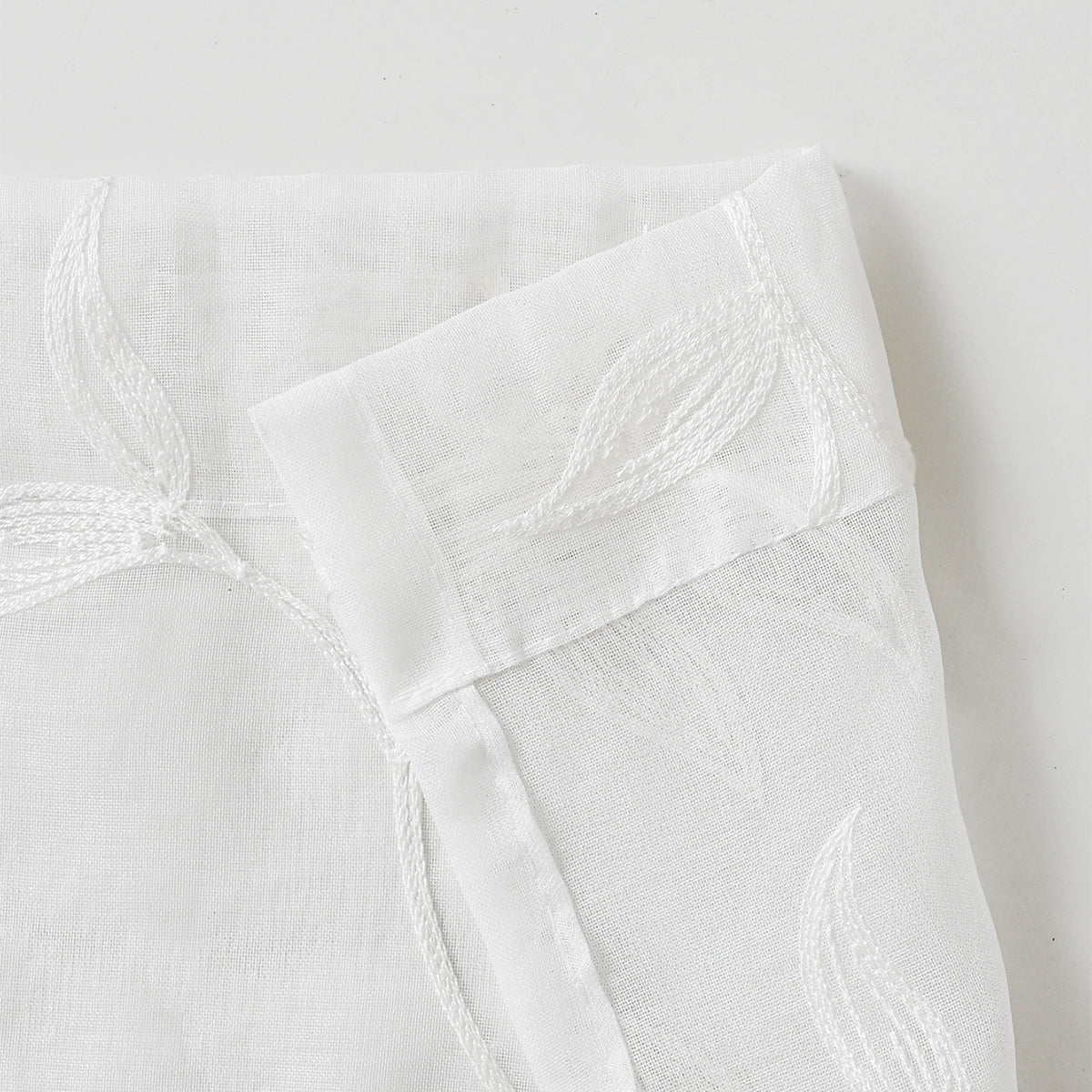 Modernidade Elegante com Toque Floral