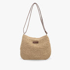 Elinan | Bolsa Feminina de Ombro