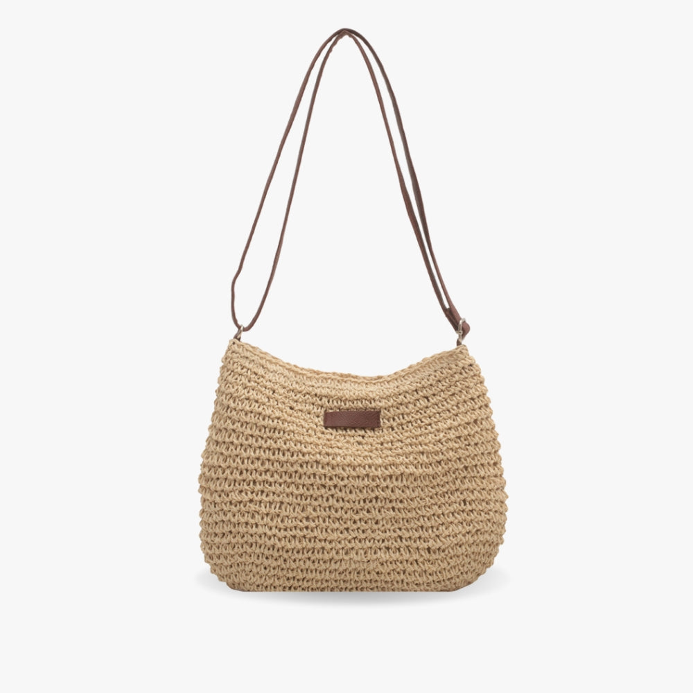 Elinan | Bolsa Feminina de Ombro