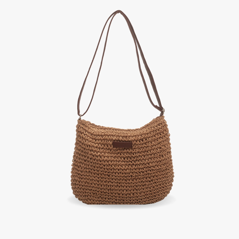 Elinan | Bolsa Feminina de Ombro