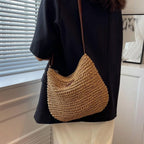 Elinan | Bolsa Feminina de Ombro