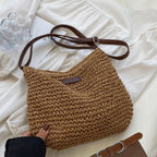 Elinan | Bolsa Feminina de Ombro