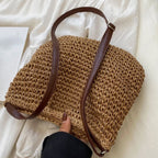 Elinan | Bolsa Feminina de Ombro