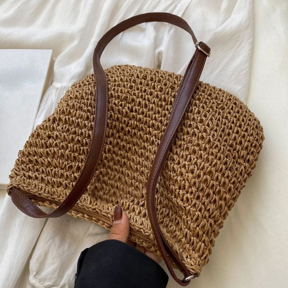 Elinan | Bolsa Feminina de Ombro