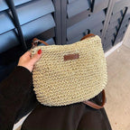 Elinan | Bolsa Feminina de Ombro