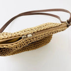 Elinan | Bolsa Feminina de Ombro
