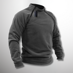 Finn | Pullover de Fleece Isolante e Confortável – Perfeito para o Uso Diário