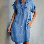 Blair | Dress