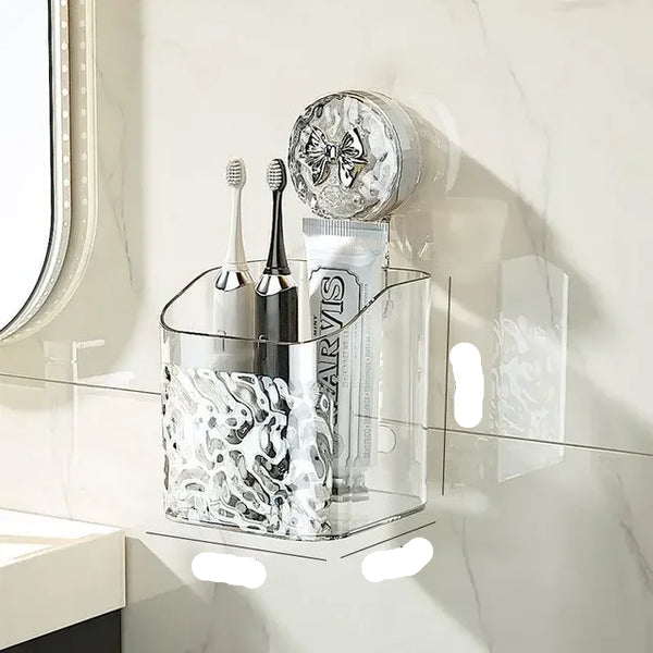 Estilo e Praticidade na Decoração