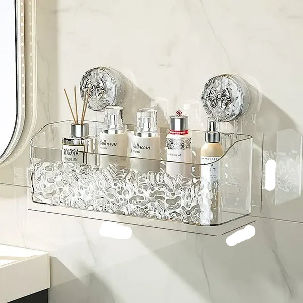 Estilo e Praticidade na Decoração