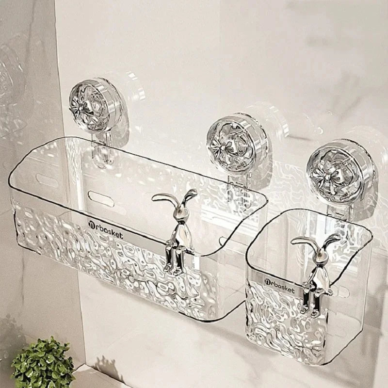 Estilo e Praticidade na Decoração