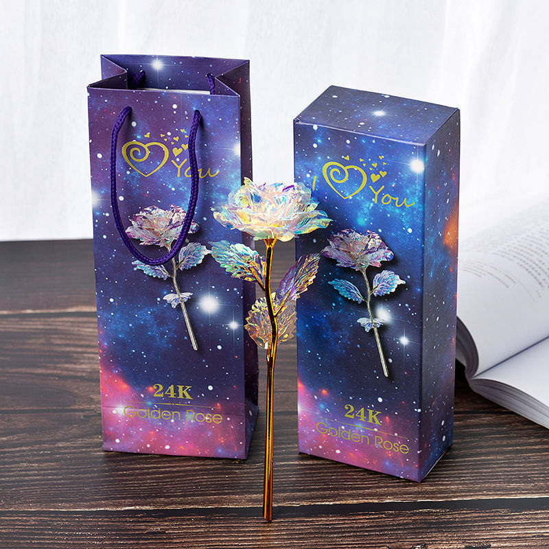 Decoração Elegante para Todos os Ambientes