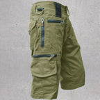 Raj | Bermudas Cargo Masculinas
