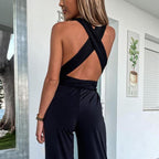Em | Macacão Fashion Feminino